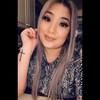 danielajuare828